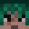Funduk_259's head