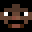 zukone's head