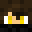 GoldGEditzYT's head