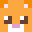 KeyOpossum945461's head