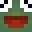 Diamondore132's head