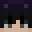 HyperGT_R's head