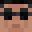 RaxozMX's head