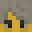 bleedspot's head