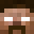 unobody's head