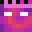 kakalandu11's head