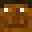 D4113N's head