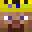 UltiSpaceNoob's head