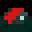 WitherAshes's head