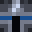 Koopa386922's head
