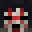 Brug_pl's head