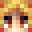 Smoked_V7's head