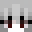 FemboiAce's head