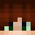Toothless_game's head