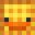 AghastBerry56's head