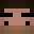 CaymanJB's head