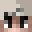 Aope's head