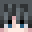 Inazuu's head