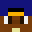 RespectChubby's head