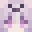 shiro_8111's head