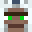 SigmaSawyer67's head
