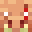 Drezm1's head