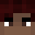DRanzikk's head