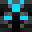 D4rthVejdr's head