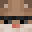 matheo6666's head