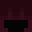 Popuche_'s head