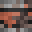 c0nsultan's head