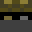 swa3dark's head