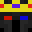 SamyPlayz4356's head