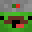 addiisawesome's head