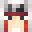 BaconatorYer's head