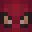 Marcel_sklepiny4's head