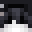 Hickslul's head