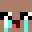 theAxey's head