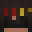 _Armandas_'s head