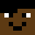 Addsys's head