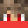 Adrian1406's head
