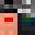 SilverSwordMC's head