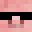 zeroneo's head