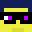 Mirlakar's head
