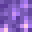 mister_j_yt's head