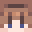 Banjo1717's head