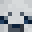 that_bear's head