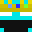 Cookiley's head