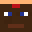 HamudiBockwurst's head