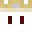 c00l_Duckster's head